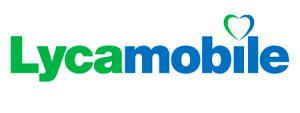 Lycamobile