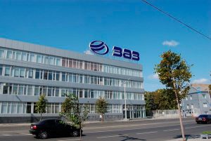 запорожский автомобильный завод